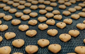 68%缺陷源自人工誤判康耐視AI視覺如何實(shí)現(xiàn)“零波動”品控